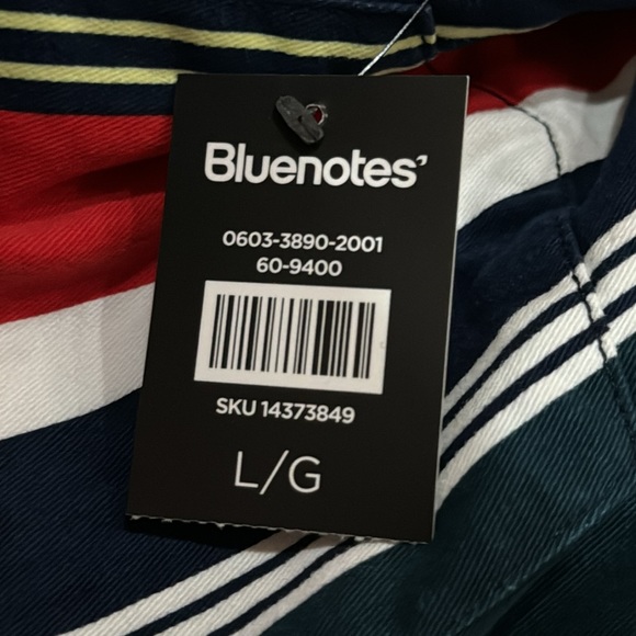 Men’s Multicolor Plaid Flannel Fleece Button Up Shirt Warm NEW - Picture 3 of 3